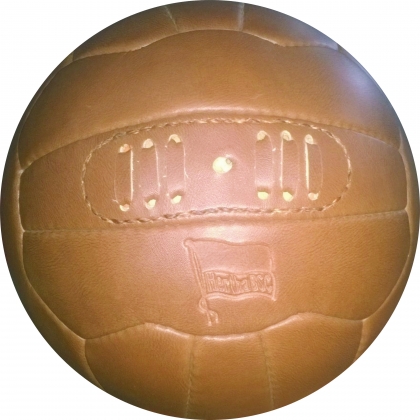 Mini Football